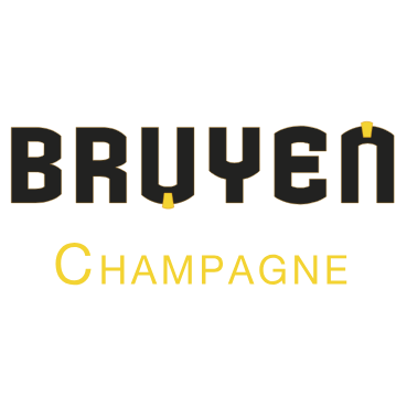 Bruyen