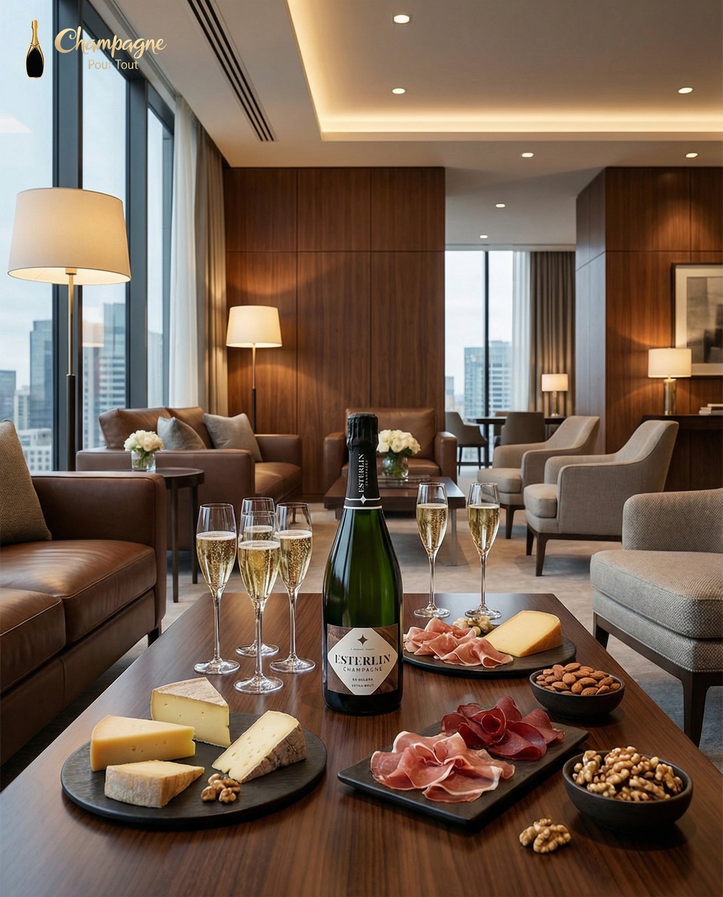 Esterlin - Ex-Soléra