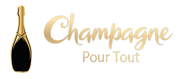 Champagne Pour Tout