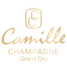 Camille