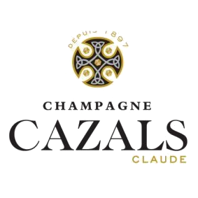 Cazals