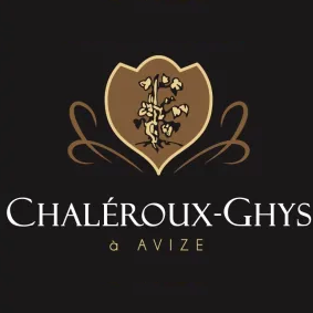 Chaléroux-Ghys