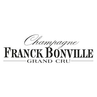 Franck Bonville