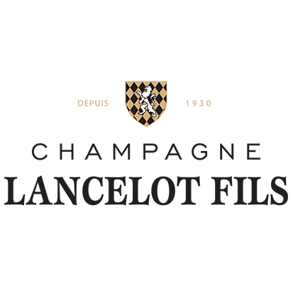 Lancelot Fils