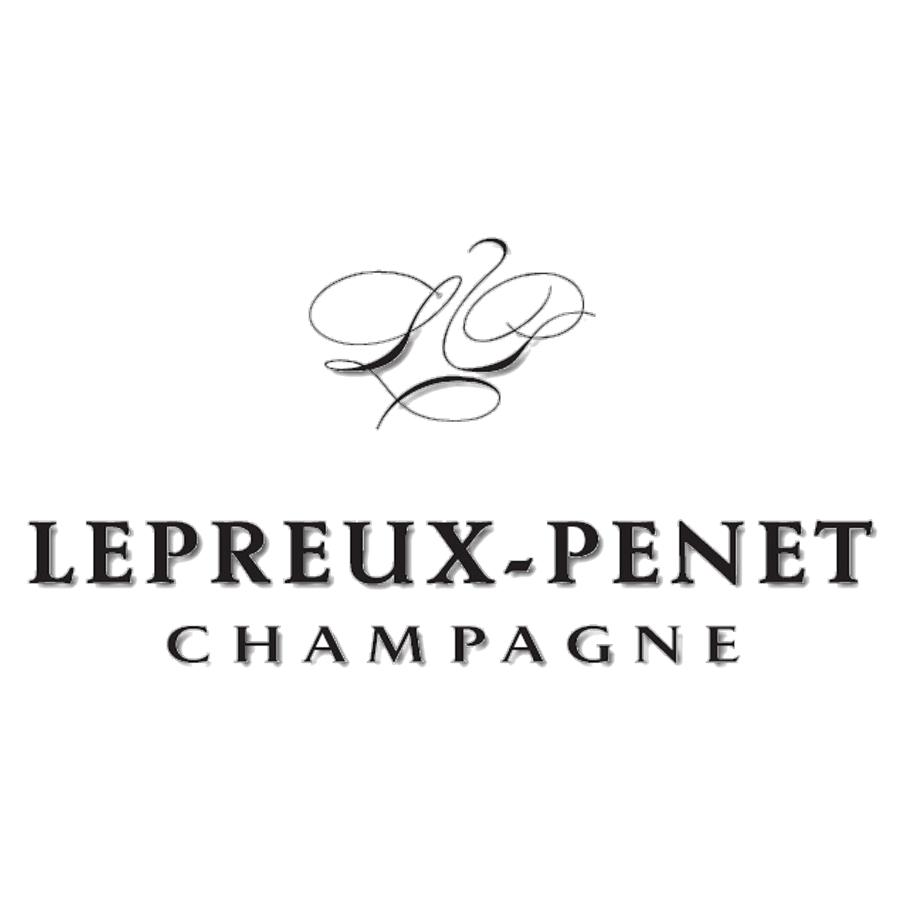 Lepreux-Penet