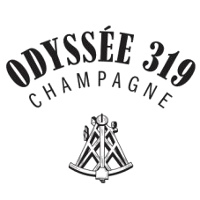 Odyssée 319