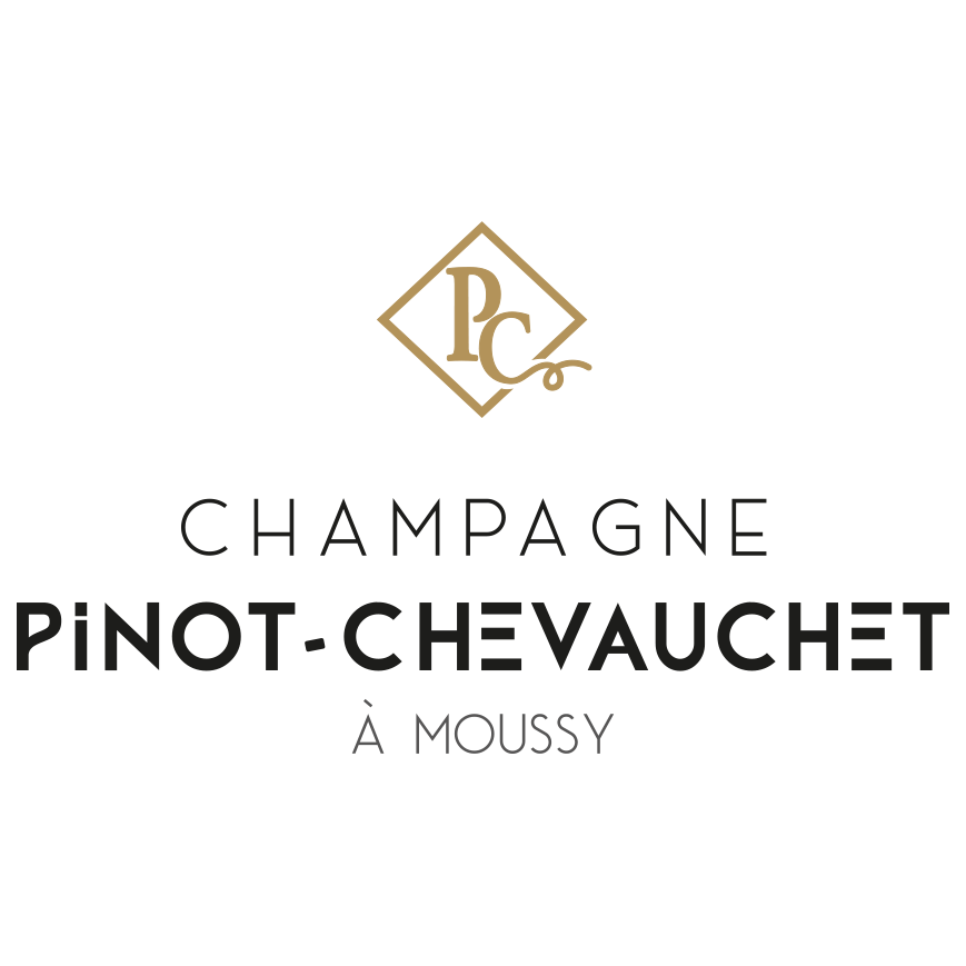 Pinot-Chevauchet