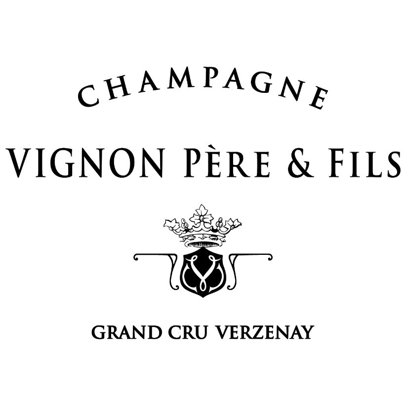 Vignon Père & Fils