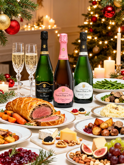 Vignon - Rochelles-Potences 2020