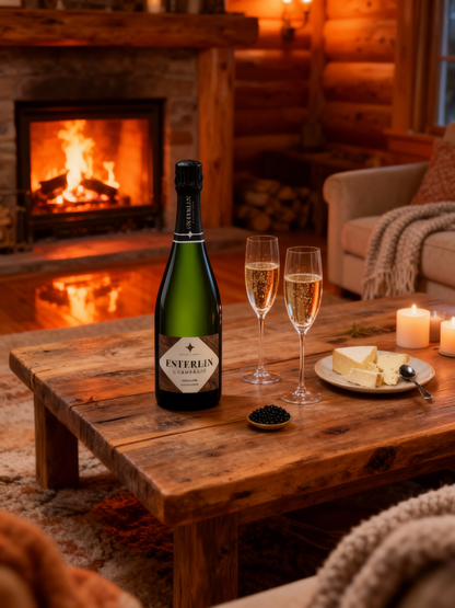 Esterlin - Ex-Soléra