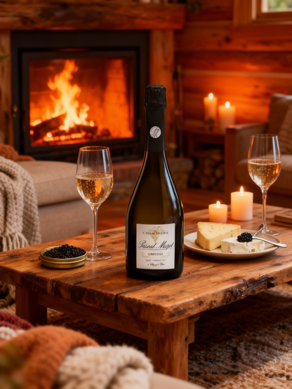 Pascal Mazet - Originel