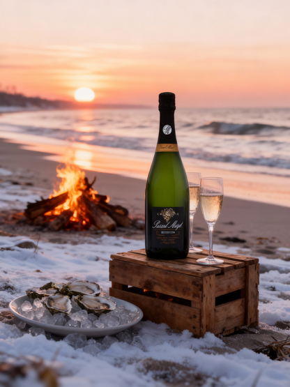 Pascal Mazet - Exception