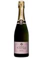 Cazals - Rosé - Champagne Pour Tout