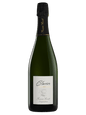 Francois Secondé - Brut Cuvee Clavier - Champagne Pour Tout