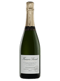 Francois Secondé - Brut Grand Cru - Champagne Pour Tout