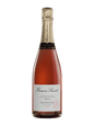 Francois Secondé - Brut Rosé - Champagne Pour Tout