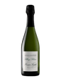 Francois Secondé - Coteaux Champenois Sillery Blanc - Champagne Pour Tout