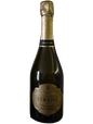 Jean Lemaire - Cuvée Prestige - Brut - Champagne Pour Tout