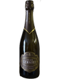 Jean Lemaire - Cuvée Réserve - Brut - Champagne Pour Tout