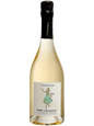 Pinot-Chevauchet - Blanc de Blancs Sablière - Champagne Pour Tout