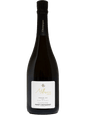 Pinot-Chevauchet - Millésime 2010 - Champagne Pour Tout