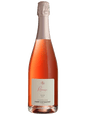 Pinot-Chevauchet - Rêveuse Rosé - Champagne Pour Tout