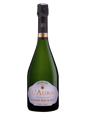 Vignon - L’Aura des Marquises 2014 - Champagne Pour Tout