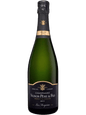 Vignon - Les Marquises Brut - Champagne Pour Tout