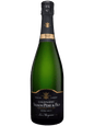 Vignon - Les Marquises Extra Brut - Champagne Pour Tout