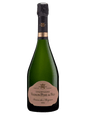 Vignon - Réserve des Marquises 2018 - Champagne Pour Tout