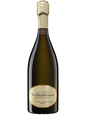 Vollereaux - Blanc de Blancs - Champagne Pour Tout