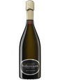 Vollereaux - Blanc de Noirs Brut Nature - Champagne Pour Tout