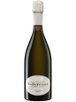 Vollereaux - Brut Réserve - Champagne Pour Tout