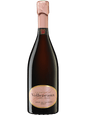 Vollereaux - Rose de Saignee - Champagne Pour Tout